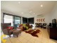North Lakes QLD 4509