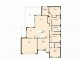 North Lakes QLD 4509 Floorplan