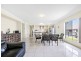 13 Highcliff Crescent, North Lakes QLD 4509