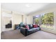13 Highcliff Crescent, North Lakes QLD 4509