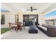 13 Highcliff Crescent, North Lakes QLD 4509
