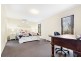13 Highcliff Crescent, North Lakes QLD 4509