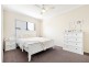 13 Highcliff Crescent, North Lakes QLD 4509