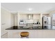 13 Highcliff Crescent, North Lakes QLD 4509