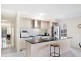 13 Highcliff Crescent, North Lakes QLD 4509