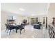 13 Highcliff Crescent, North Lakes QLD 4509
