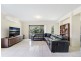 13 Highcliff Crescent, North Lakes QLD 4509