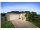 13 Highcliff Crescent, North Lakes QLD 4509