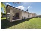 13 Highcliff Crescent, North Lakes QLD 4509