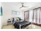 33 Sears Parade, North Lakes QLD 4509