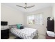 33 Sears Parade, North Lakes QLD 4509