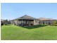 33 Sears Parade, North Lakes QLD 4509