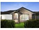 33 Sears Parade, North Lakes QLD 4509