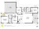 33 Sears Parade, North Lakes QLD 4509 Floorplan