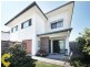 21/89 Northquarter Drive, Murrumba Downs QLD 4503