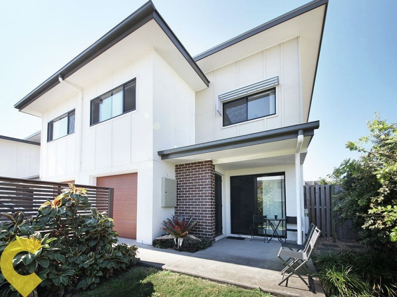 21/89 Northquarter Drive, Murrumba Downs QLD 4503