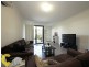 21/89 Northquarter Drive, Murrumba Downs QLD 4503