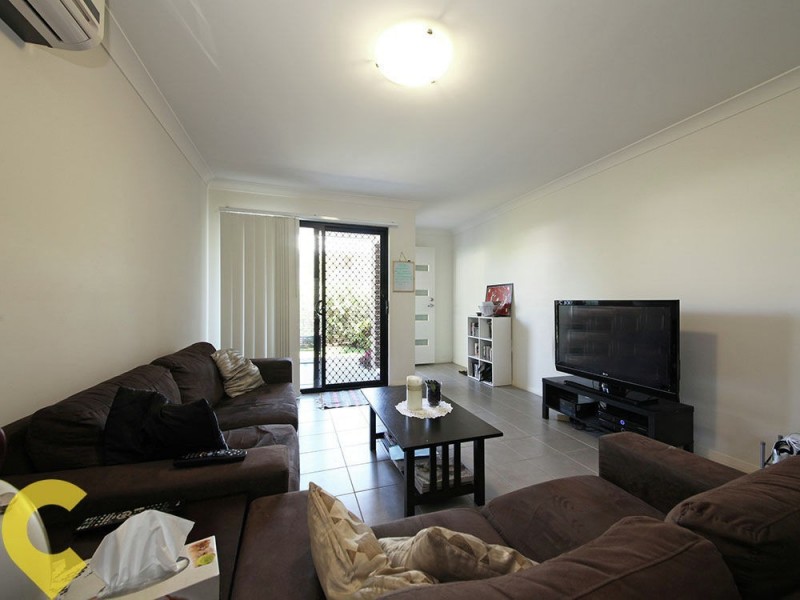 21/89 Northquarter Drive, Murrumba Downs QLD 4503