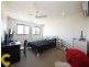 21/89 Northquarter Drive, Murrumba Downs QLD 4503
