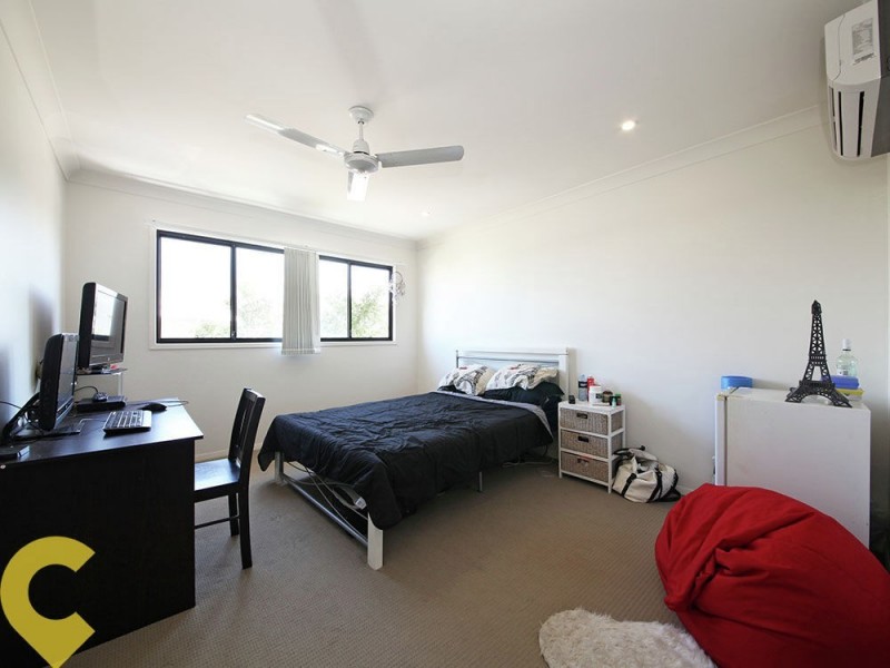 21/89 Northquarter Drive, Murrumba Downs QLD 4503