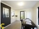 21/89 Northquarter Drive, Murrumba Downs QLD 4503