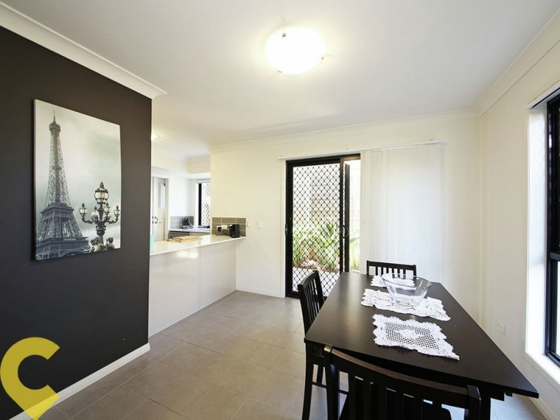 21/89 Northquarter Drive, Murrumba Downs QLD 4503