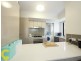 21/89 Northquarter Drive, Murrumba Downs QLD 4503