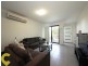21/89 Northquarter Drive, Murrumba Downs QLD 4503