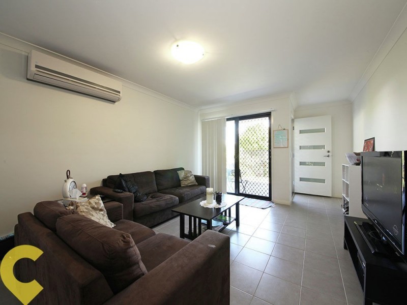 21/89 Northquarter Drive, Murrumba Downs QLD 4503