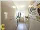21/89 Northquarter Drive, Murrumba Downs QLD 4503