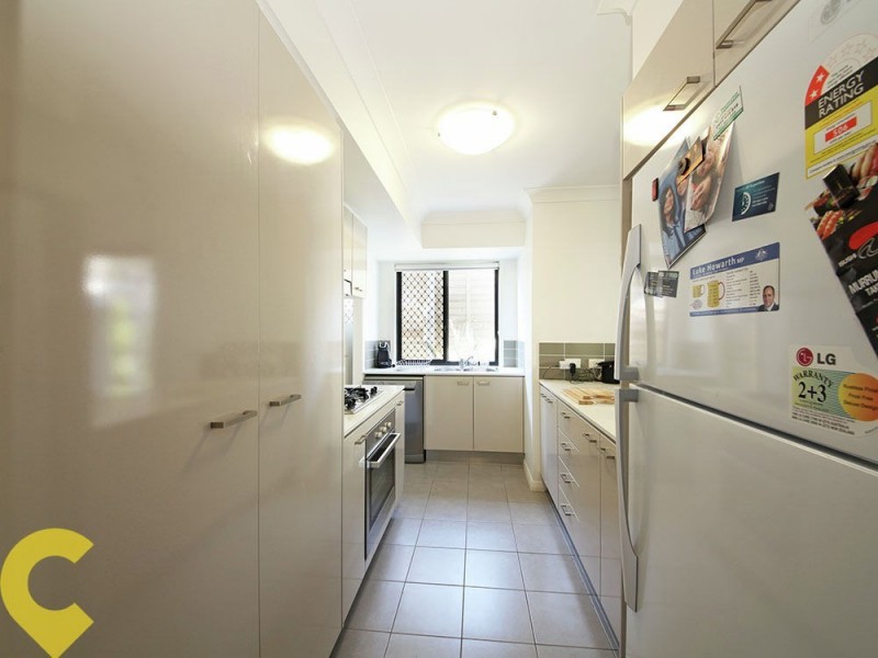 21/89 Northquarter Drive, Murrumba Downs QLD 4503