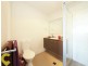 21/89 Northquarter Drive, Murrumba Downs QLD 4503