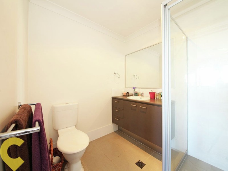 21/89 Northquarter Drive, Murrumba Downs QLD 4503
