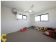 21/89 Northquarter Drive, Murrumba Downs QLD 4503