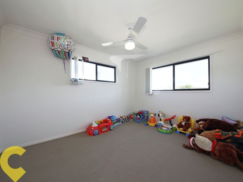 21/89 Northquarter Drive, Murrumba Downs QLD 4503