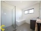 21/89 Northquarter Drive, Murrumba Downs QLD 4503