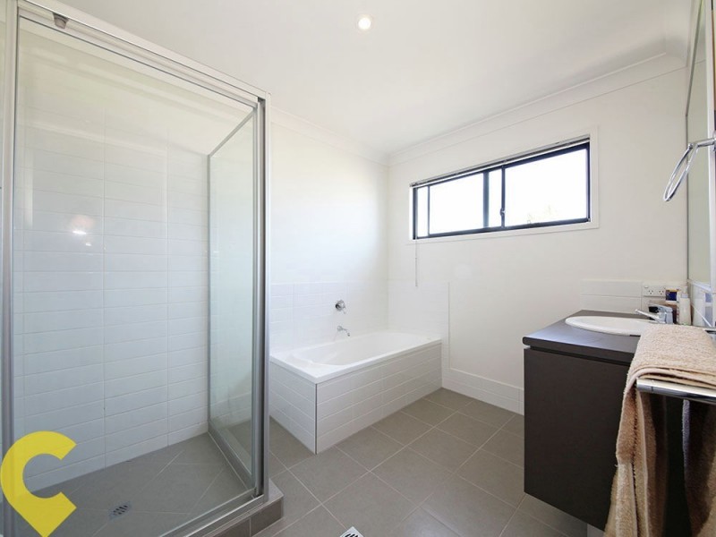 21/89 Northquarter Drive, Murrumba Downs QLD 4503
