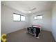 21/89 Northquarter Drive, Murrumba Downs QLD 4503