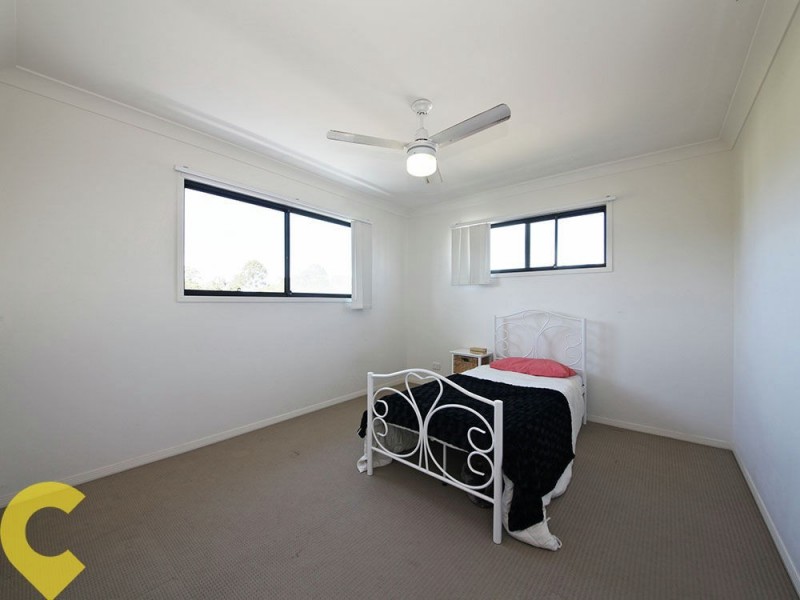 21/89 Northquarter Drive, Murrumba Downs QLD 4503