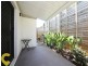 21/89 Northquarter Drive, Murrumba Downs QLD 4503