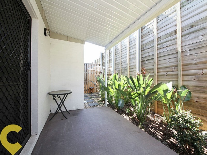21/89 Northquarter Drive, Murrumba Downs QLD 4503