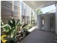 21/89 Northquarter Drive, Murrumba Downs QLD 4503
