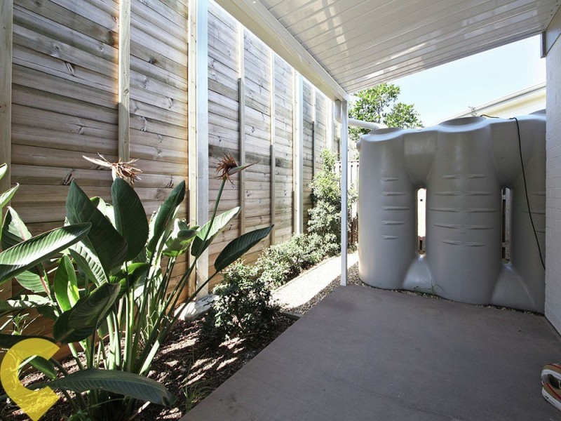 21/89 Northquarter Drive, Murrumba Downs QLD 4503