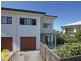 21/89 Northquarter Drive, Murrumba Downs QLD 4503