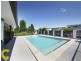 21/89 Northquarter Drive, Murrumba Downs QLD 4503