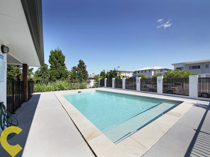 21/89 Northquarter Drive, Murrumba Downs QLD 4503