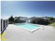 21/89 Northquarter Drive, Murrumba Downs QLD 4503