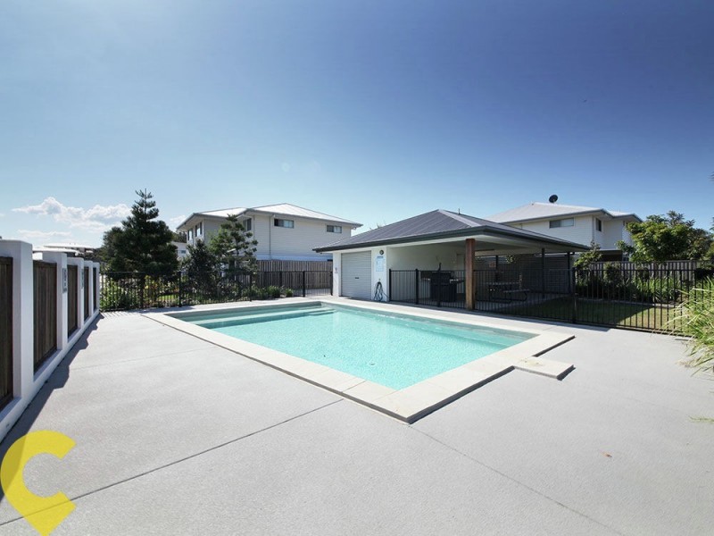 21/89 Northquarter Drive, Murrumba Downs QLD 4503