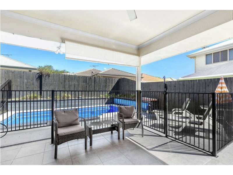 3 Kangaroo Street, North Lakes QLD 4509