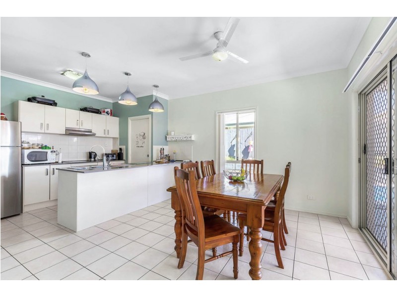 3 Kangaroo Street, North Lakes QLD 4509